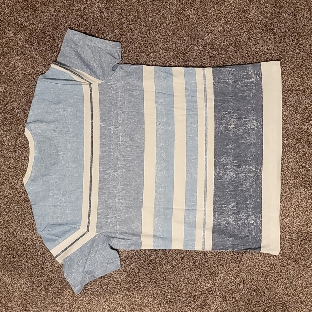 America Rag T-Shirt - Picture 3 of 3